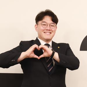 강용선 목사 (진리교구)