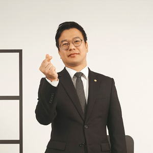 이재복 목사 (생명교구, 열방교구)