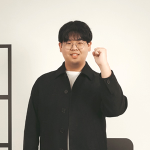 이주헌 간사(비전브릿지)