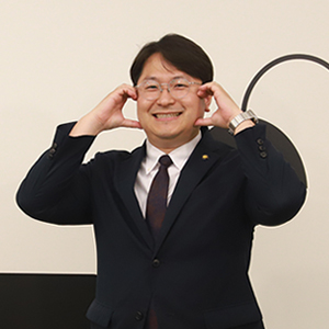 오창신 목사 (미라클교구, 소망교구)