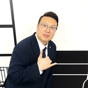 신선웅 목사 (비전교구, 부흥교구)